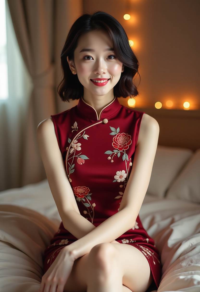 特别辅导日