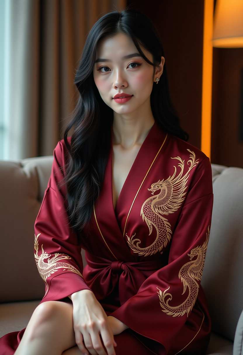成长练习册