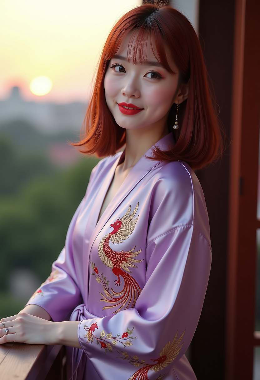 夏日答题卡