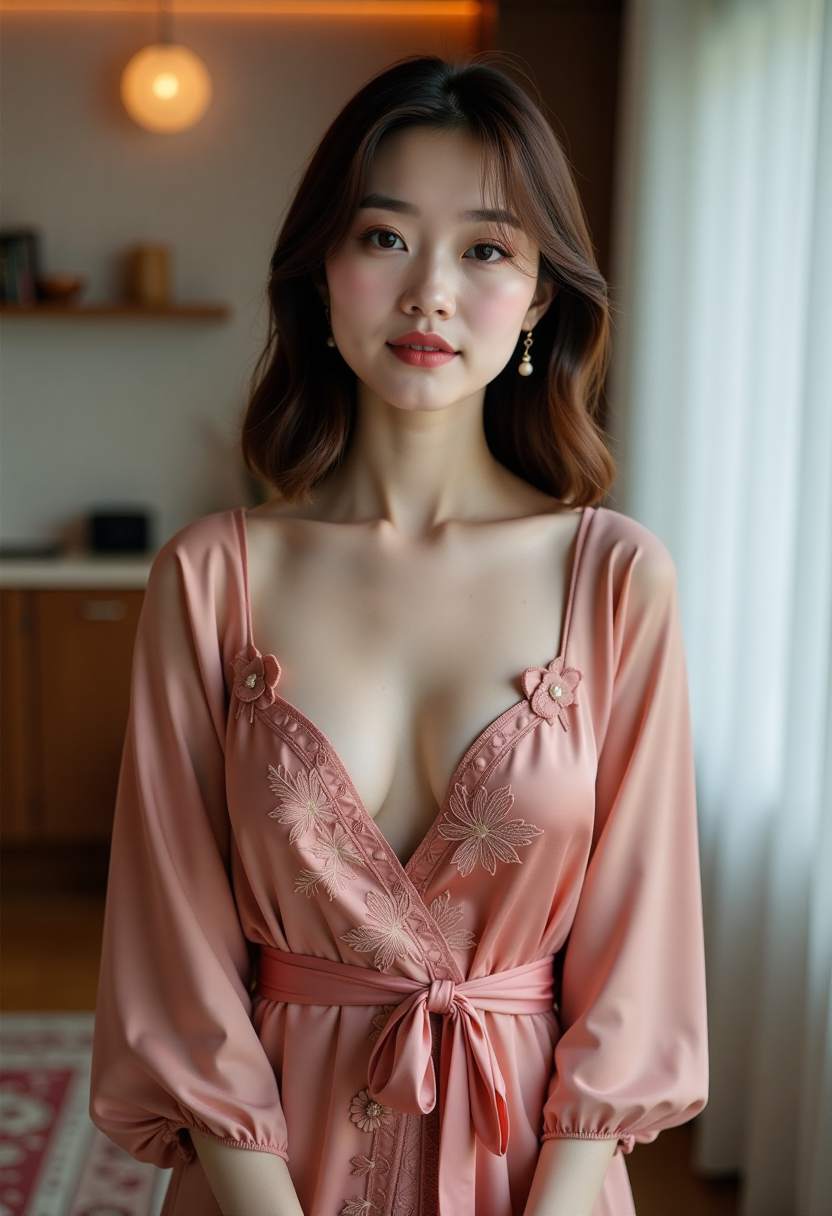 答案之外