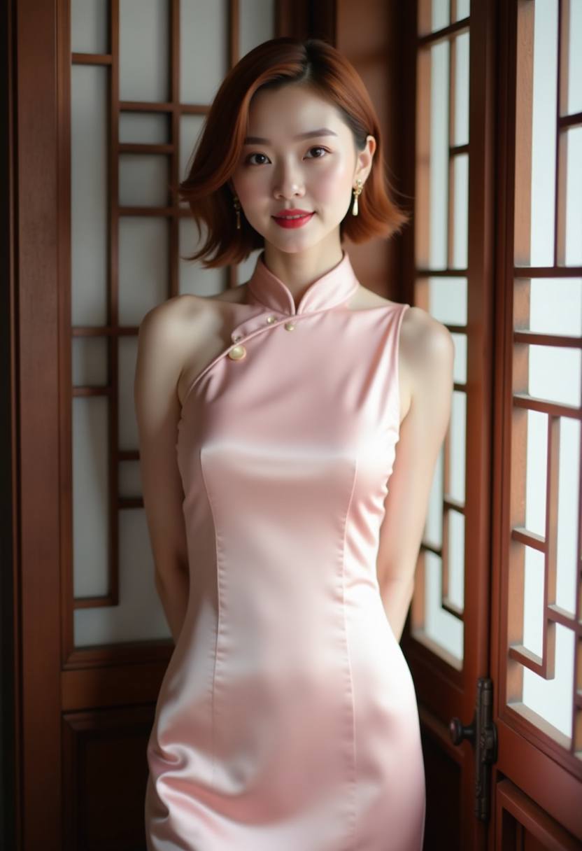 同桌的你