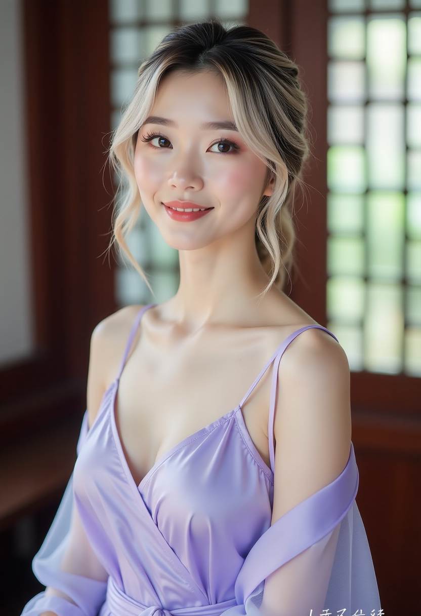 我们的夏天